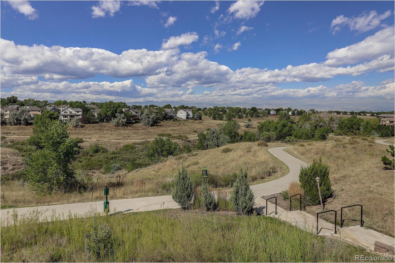 MLS Image #24 for 9600  firenze way ,highlands ranch, Colorado