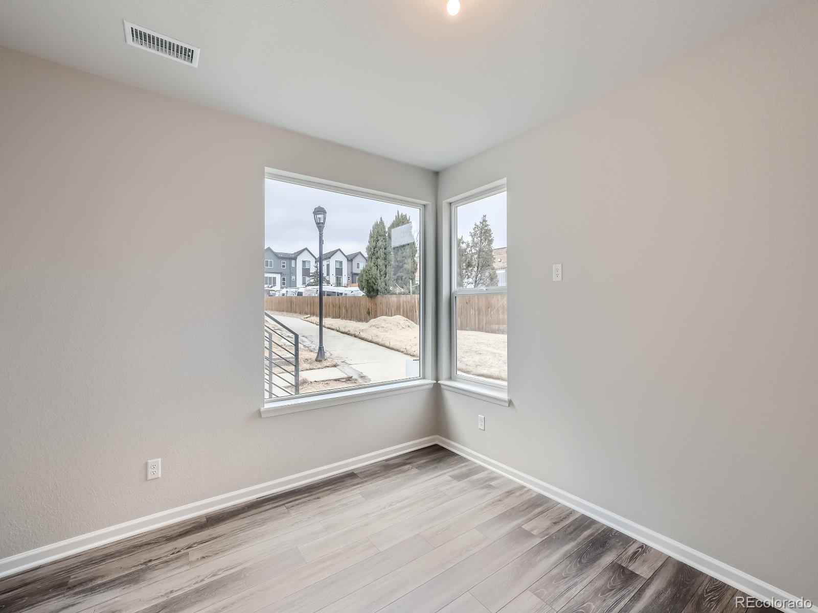 MLS Image #9 for 12163 w 51st avenue,wheat ridge, Colorado