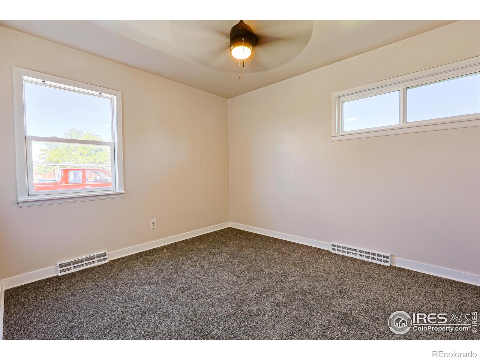 MLS Image #11 for 331 n 8th avenue,sterling, Colorado