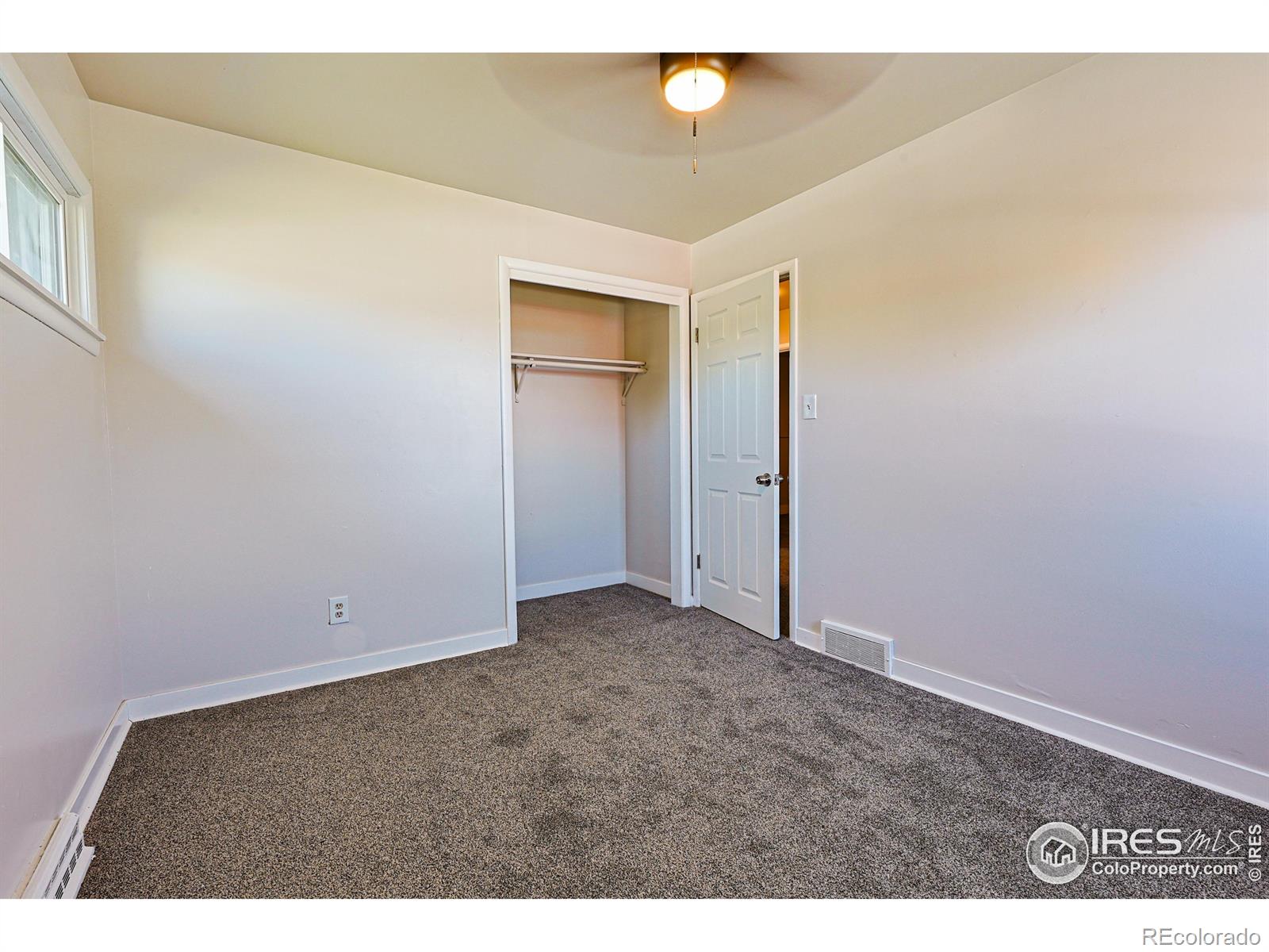 MLS Image #12 for 331 n 8th avenue,sterling, Colorado