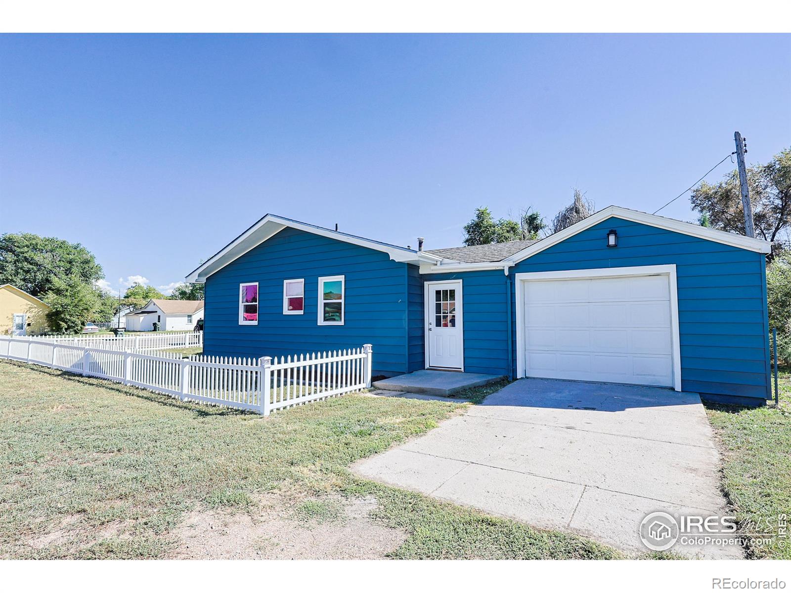 MLS Image #20 for 331 n 8th avenue,sterling, Colorado