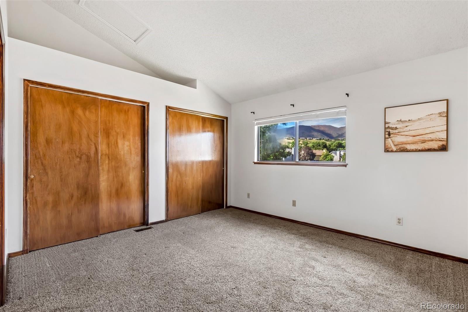 MLS Image #18 for 1660  maitland court,colorado springs, Colorado