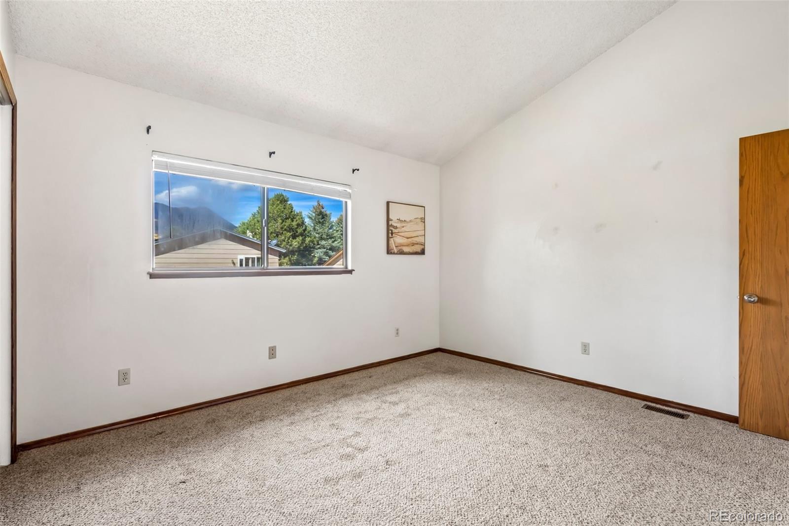 MLS Image #21 for 1660  maitland court,colorado springs, Colorado