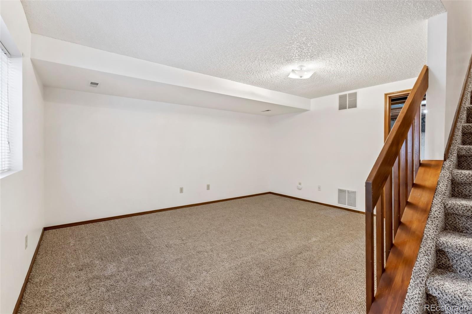 MLS Image #28 for 1660  maitland court,colorado springs, Colorado