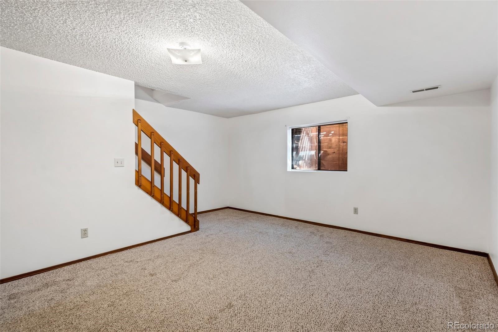 MLS Image #30 for 1660  maitland court,colorado springs, Colorado