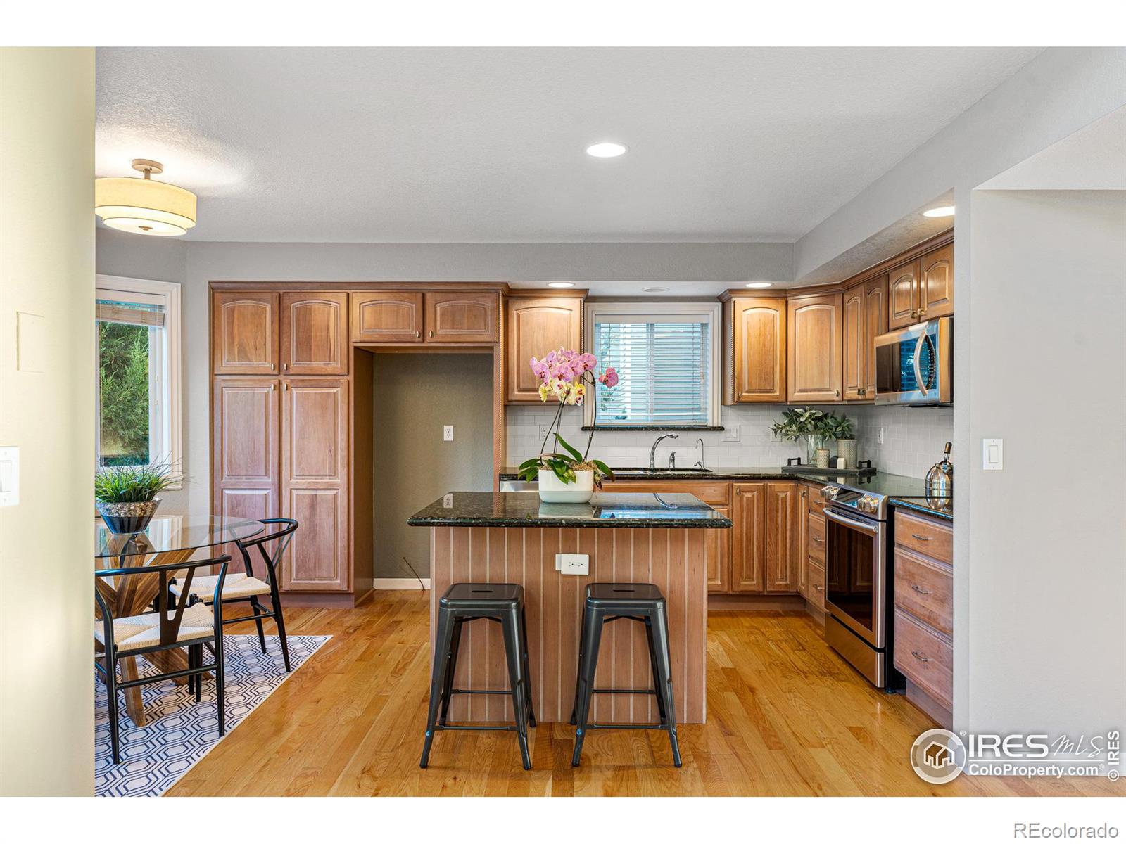 MLS Image #12 for 7452  augusta drive,boulder, Colorado