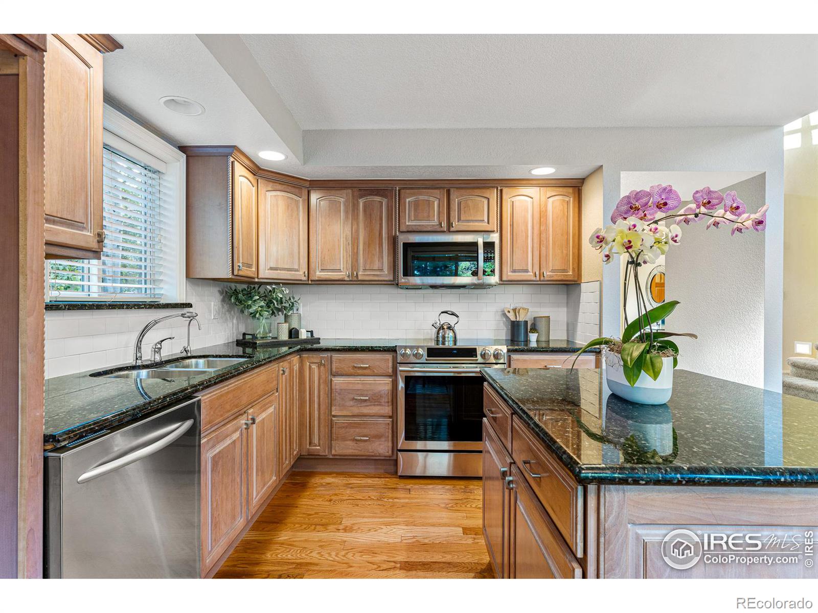 MLS Image #14 for 7452  augusta drive,boulder, Colorado