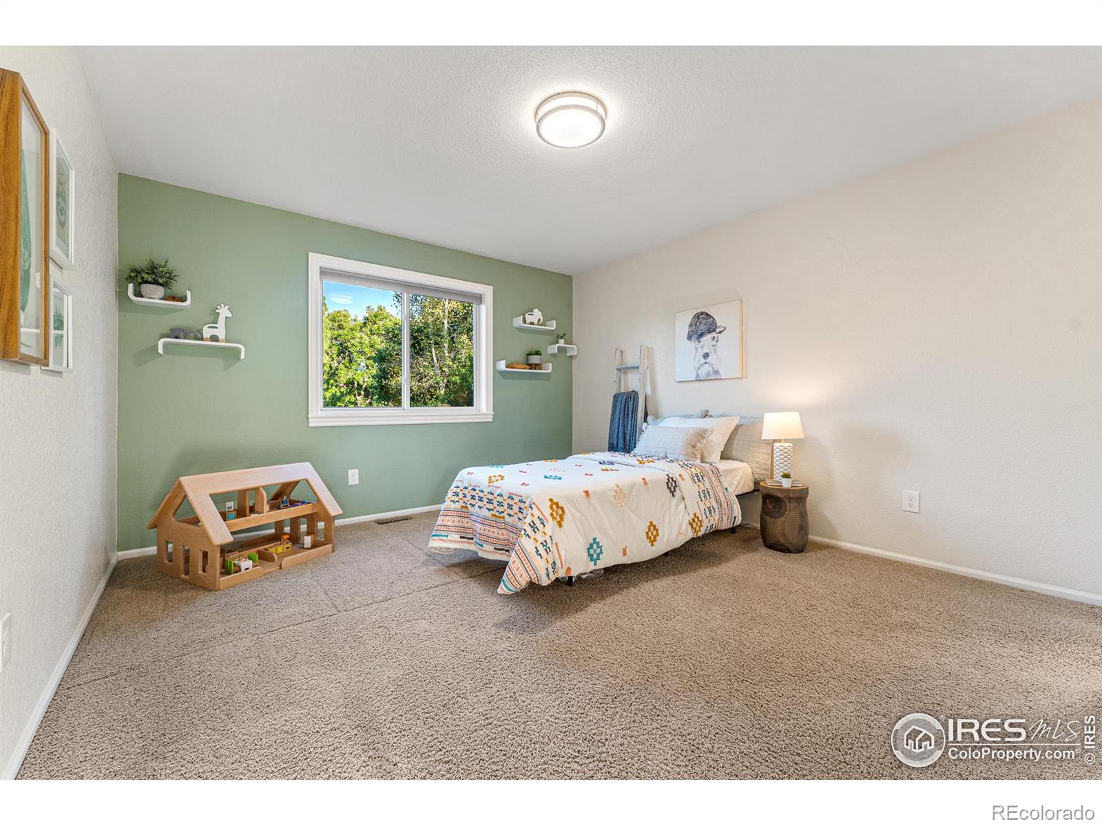 MLS Image #26 for 7452  augusta drive,boulder, Colorado