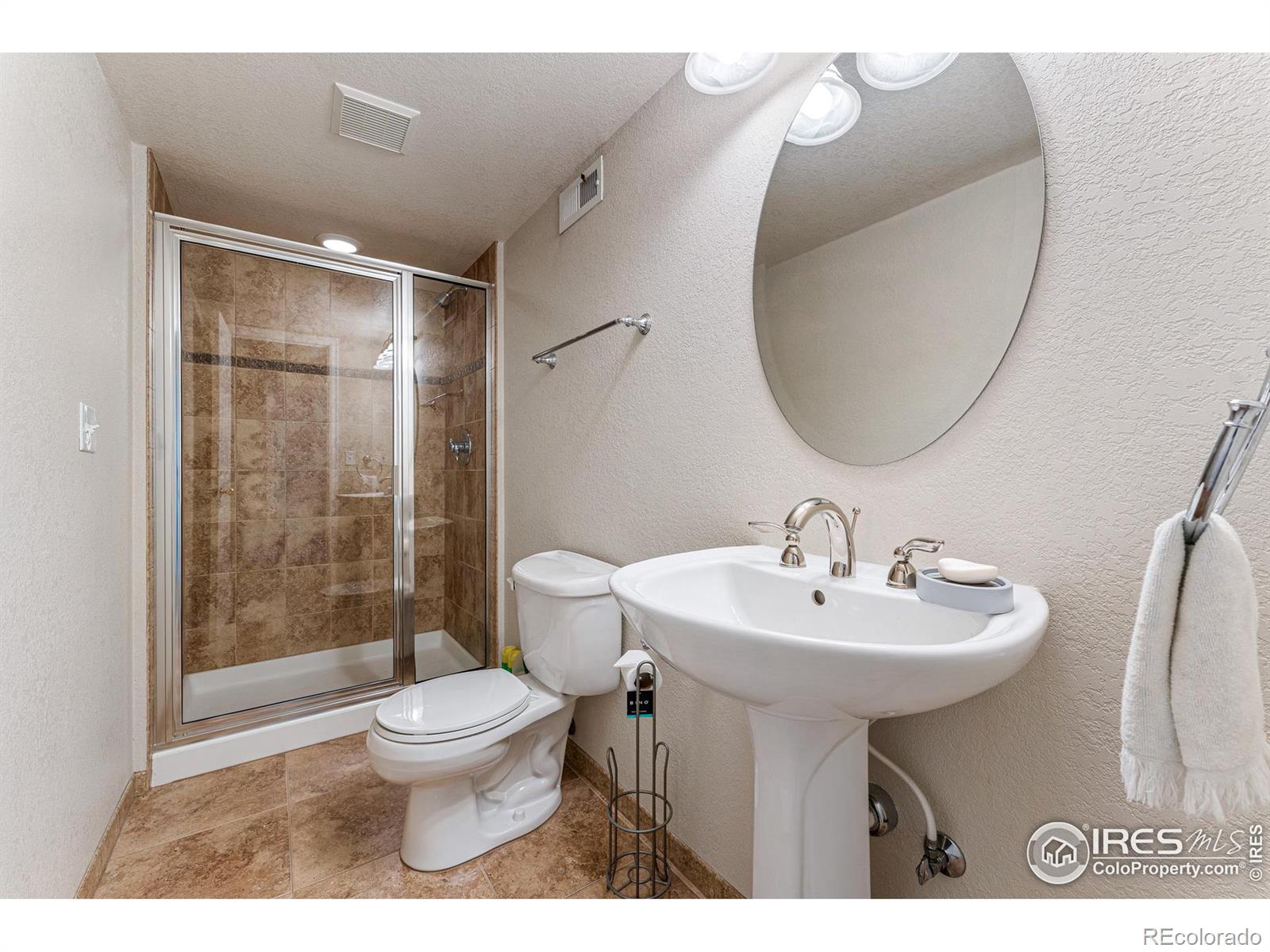 MLS Image #31 for 7452  augusta drive,boulder, Colorado