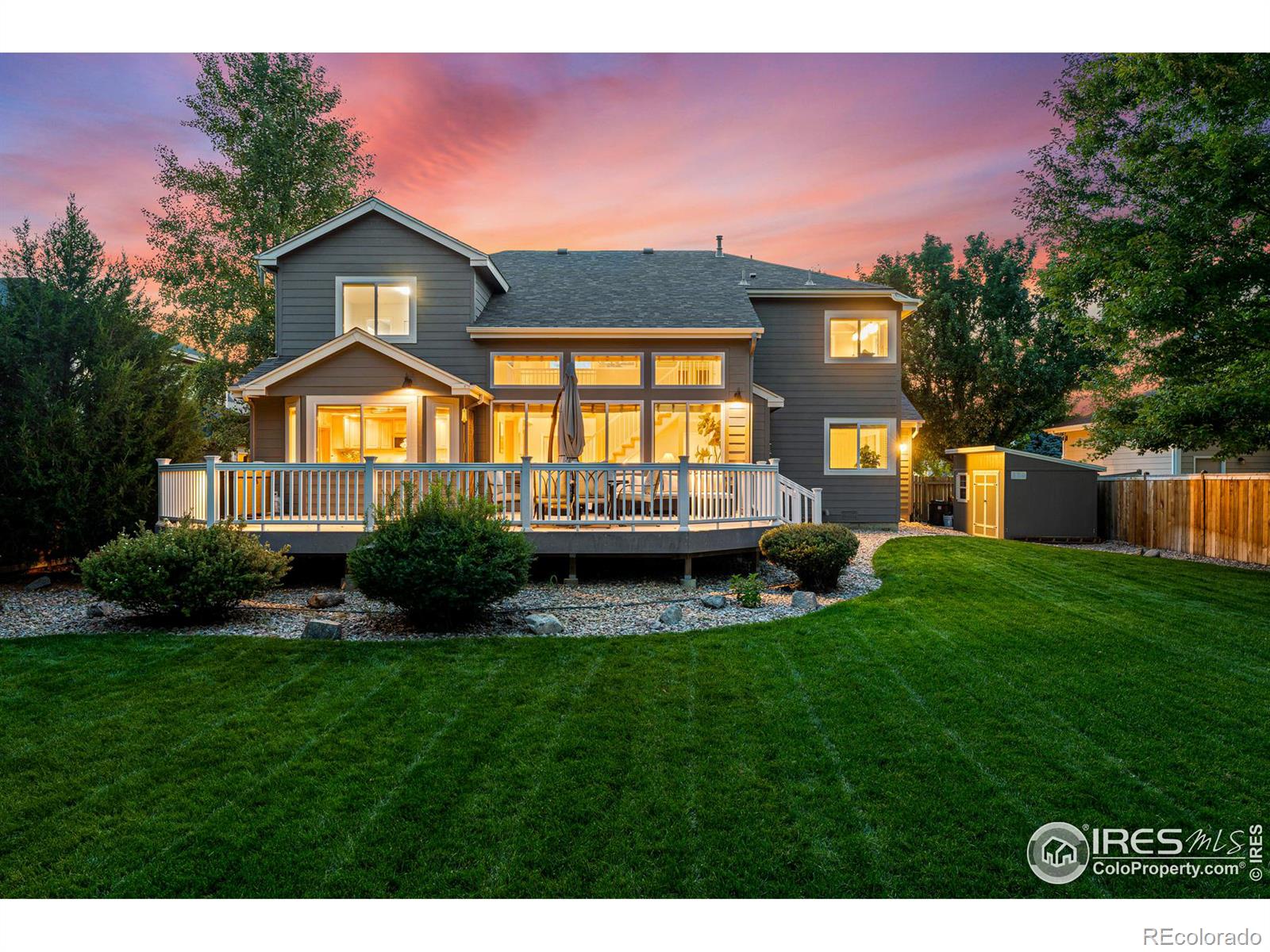 MLS Image #32 for 7452  augusta drive,boulder, Colorado