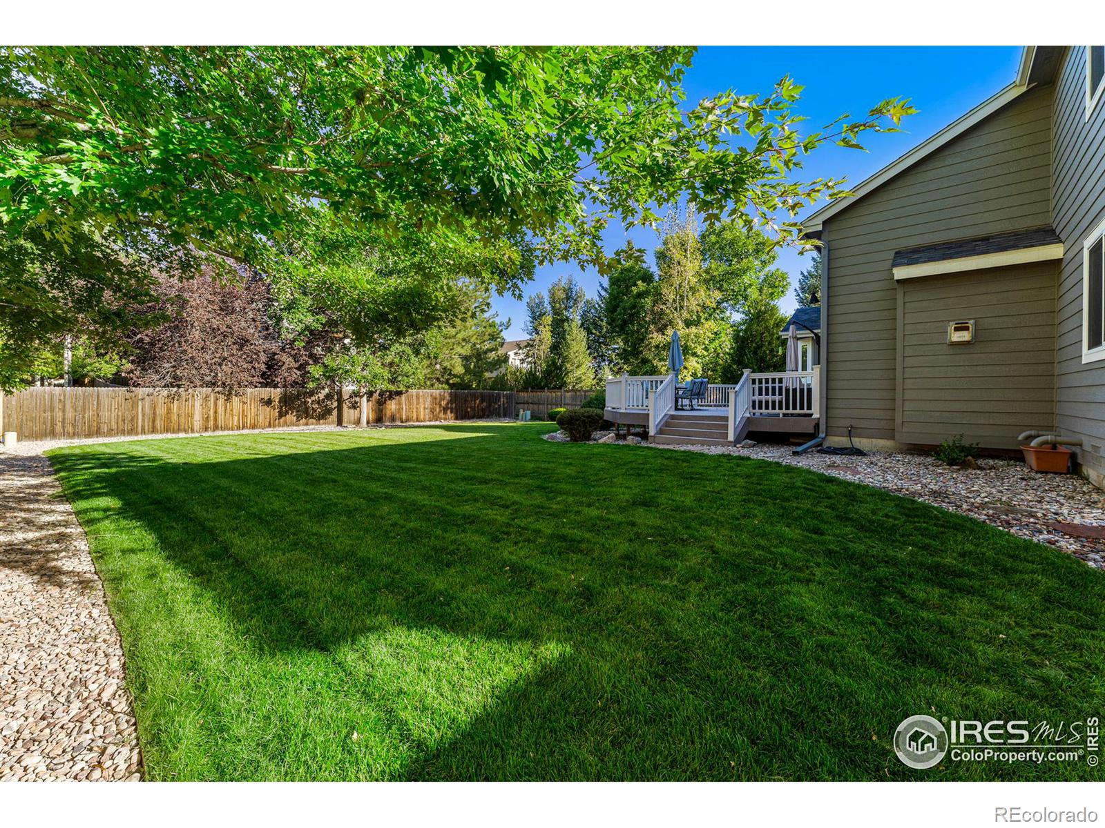 MLS Image #34 for 7452  augusta drive,boulder, Colorado