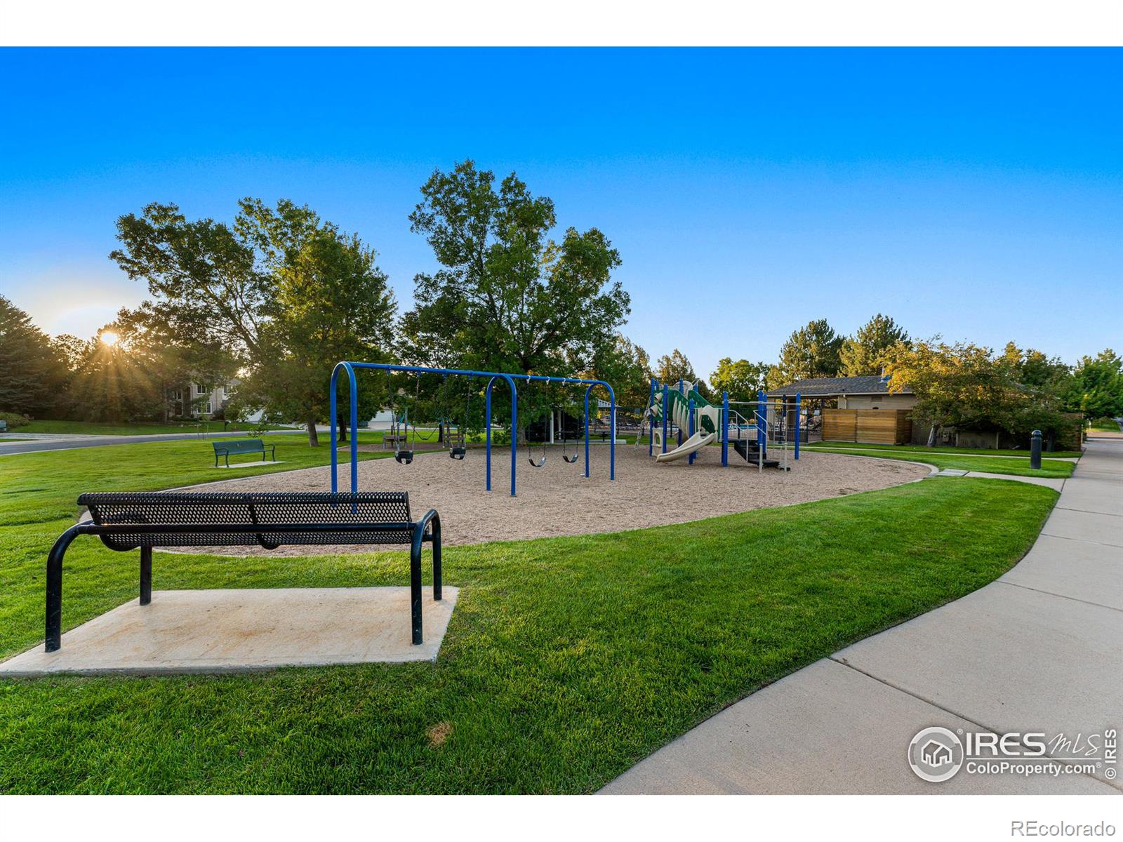 MLS Image #35 for 7452  augusta drive,boulder, Colorado