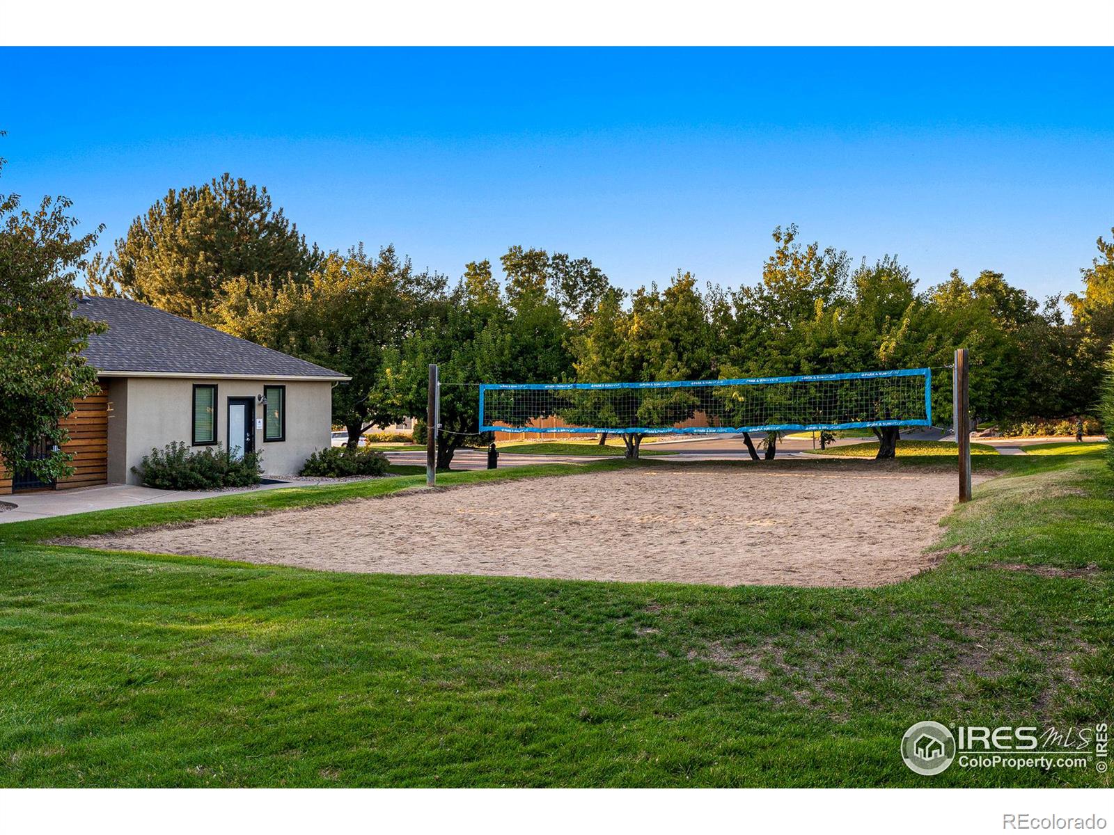 MLS Image #37 for 7452  augusta drive,boulder, Colorado