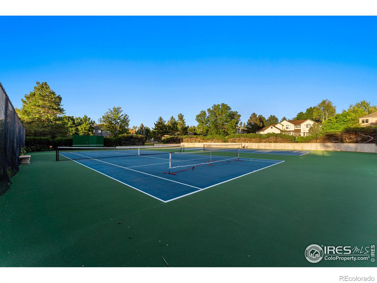 MLS Image #38 for 7452  augusta drive,boulder, Colorado