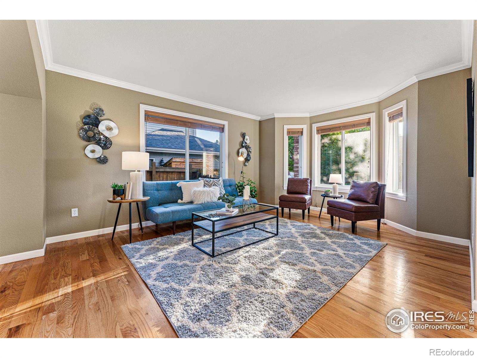 MLS Image #4 for 7452  augusta drive,boulder, Colorado