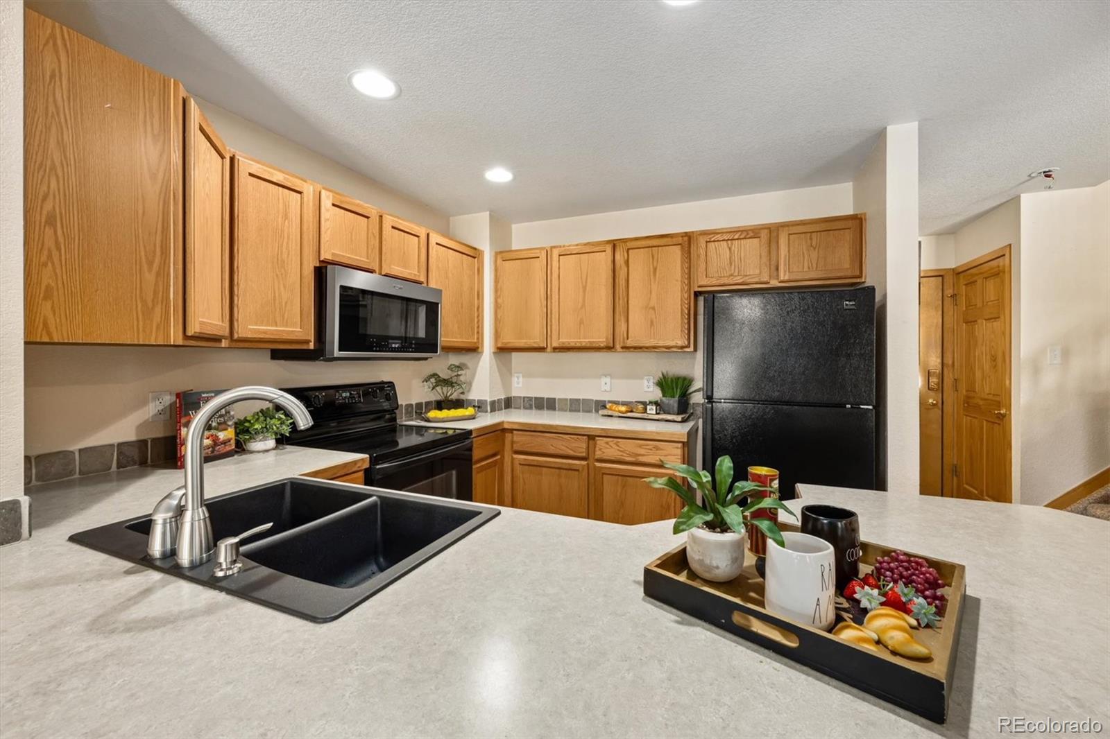 MLS Image #10 for 3214 w 112th court,westminster, Colorado