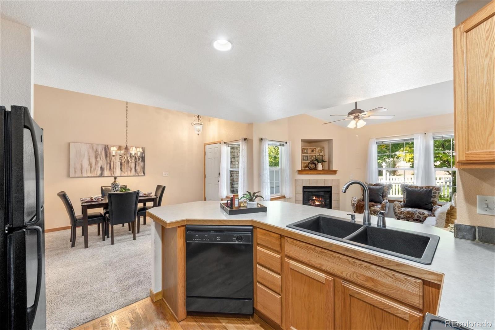 MLS Image #11 for 3214 w 112th court,westminster, Colorado