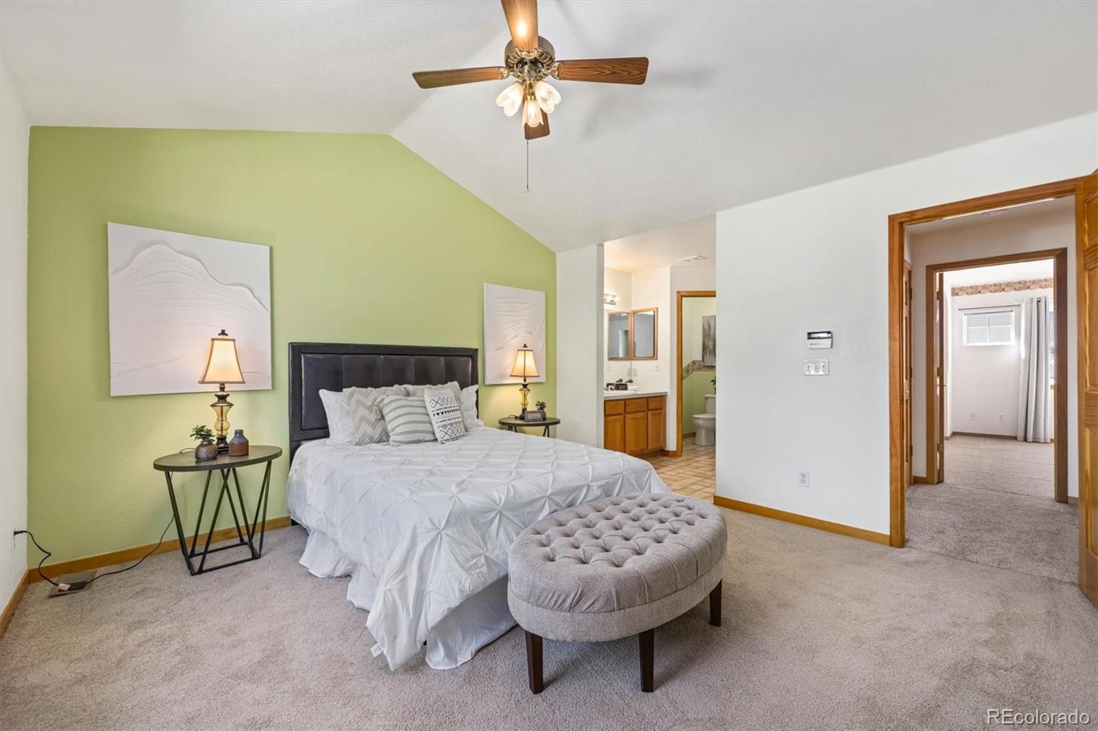 MLS Image #15 for 3214 w 112th court,westminster, Colorado