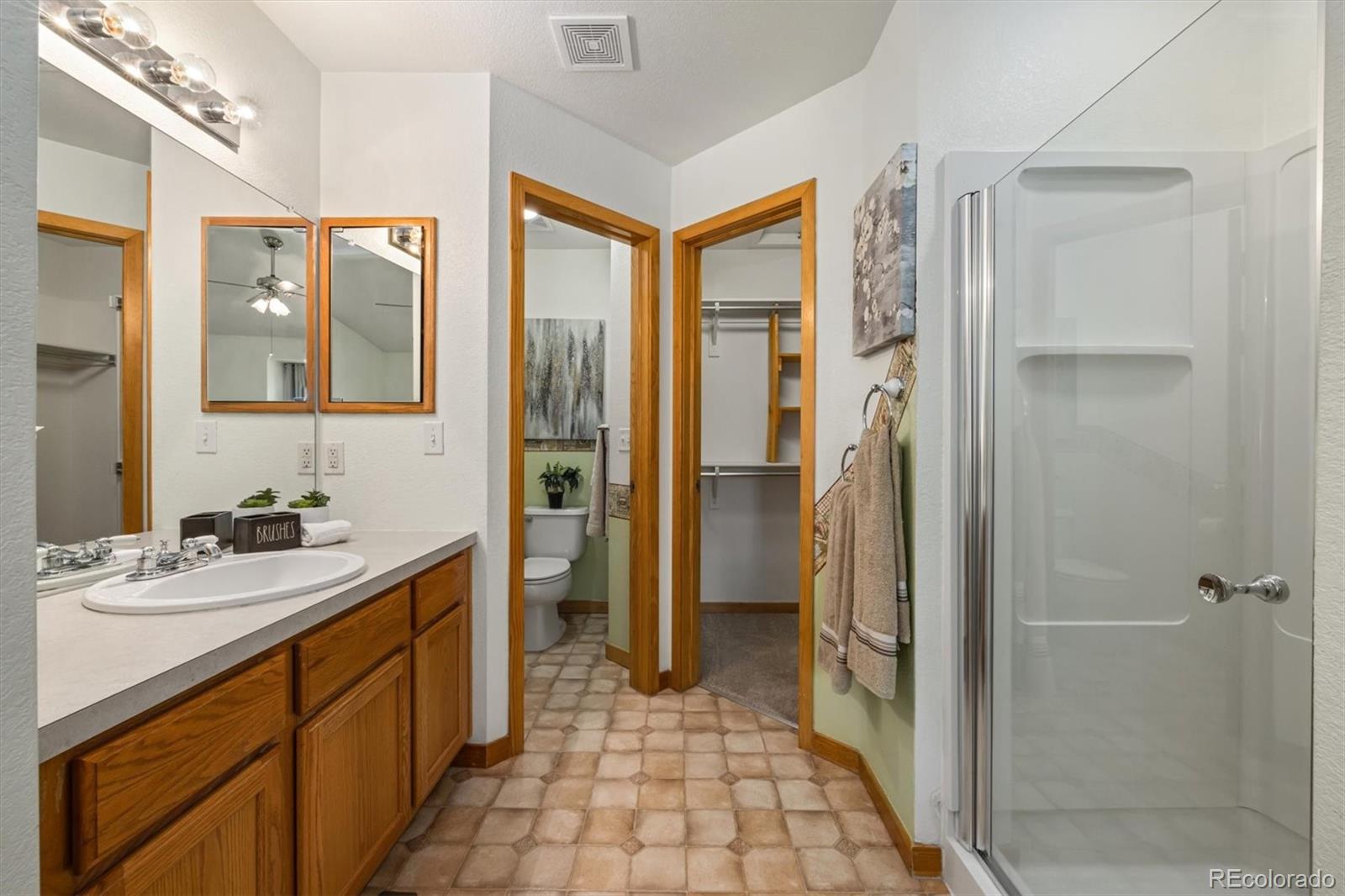 MLS Image #17 for 3214 w 112th court,westminster, Colorado