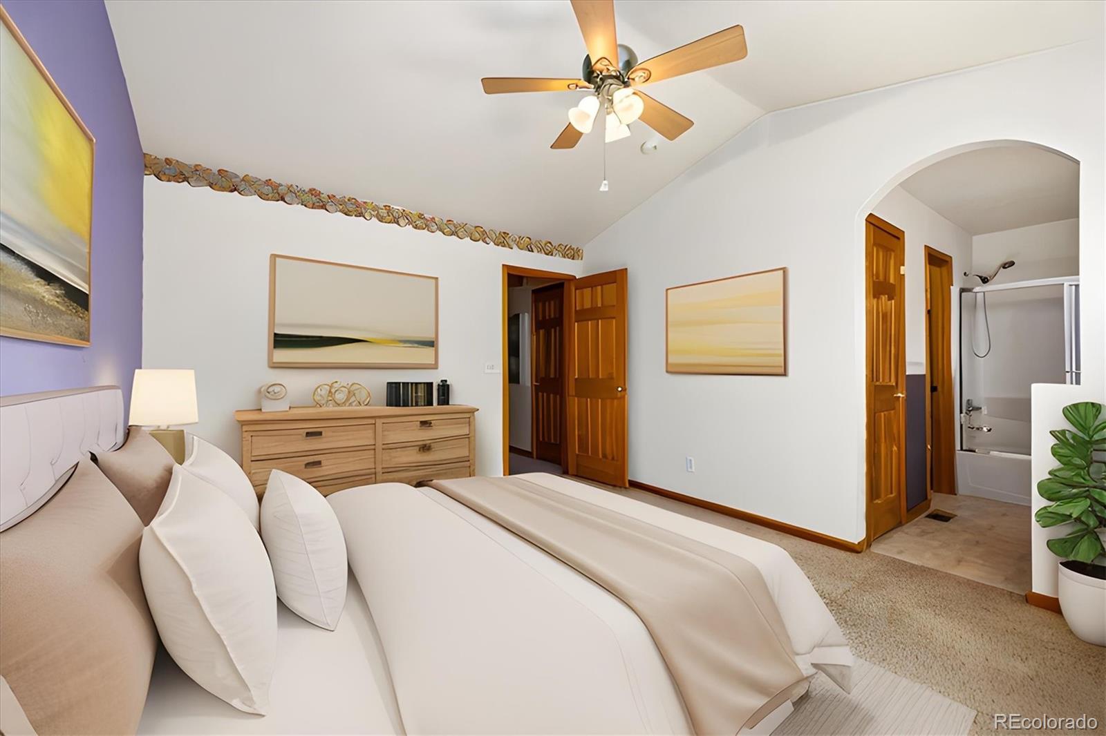 MLS Image #20 for 3214 w 112th court,westminster, Colorado