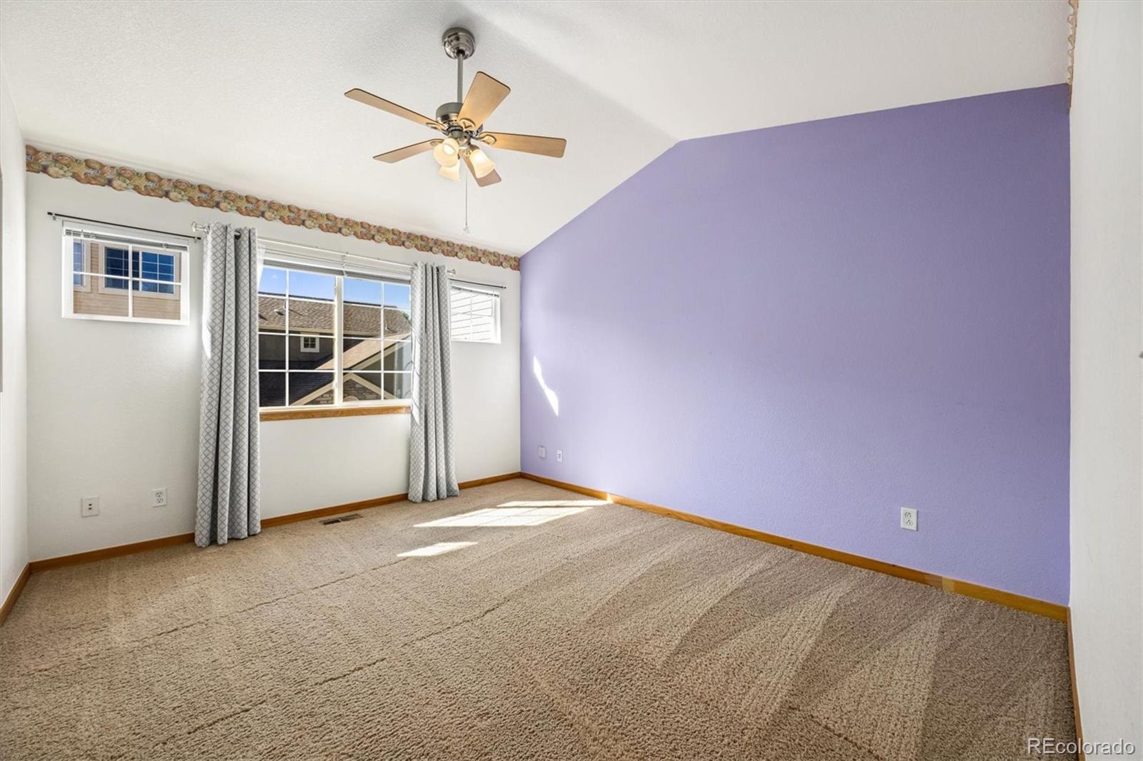 MLS Image #21 for 3214 w 112th court,westminster, Colorado