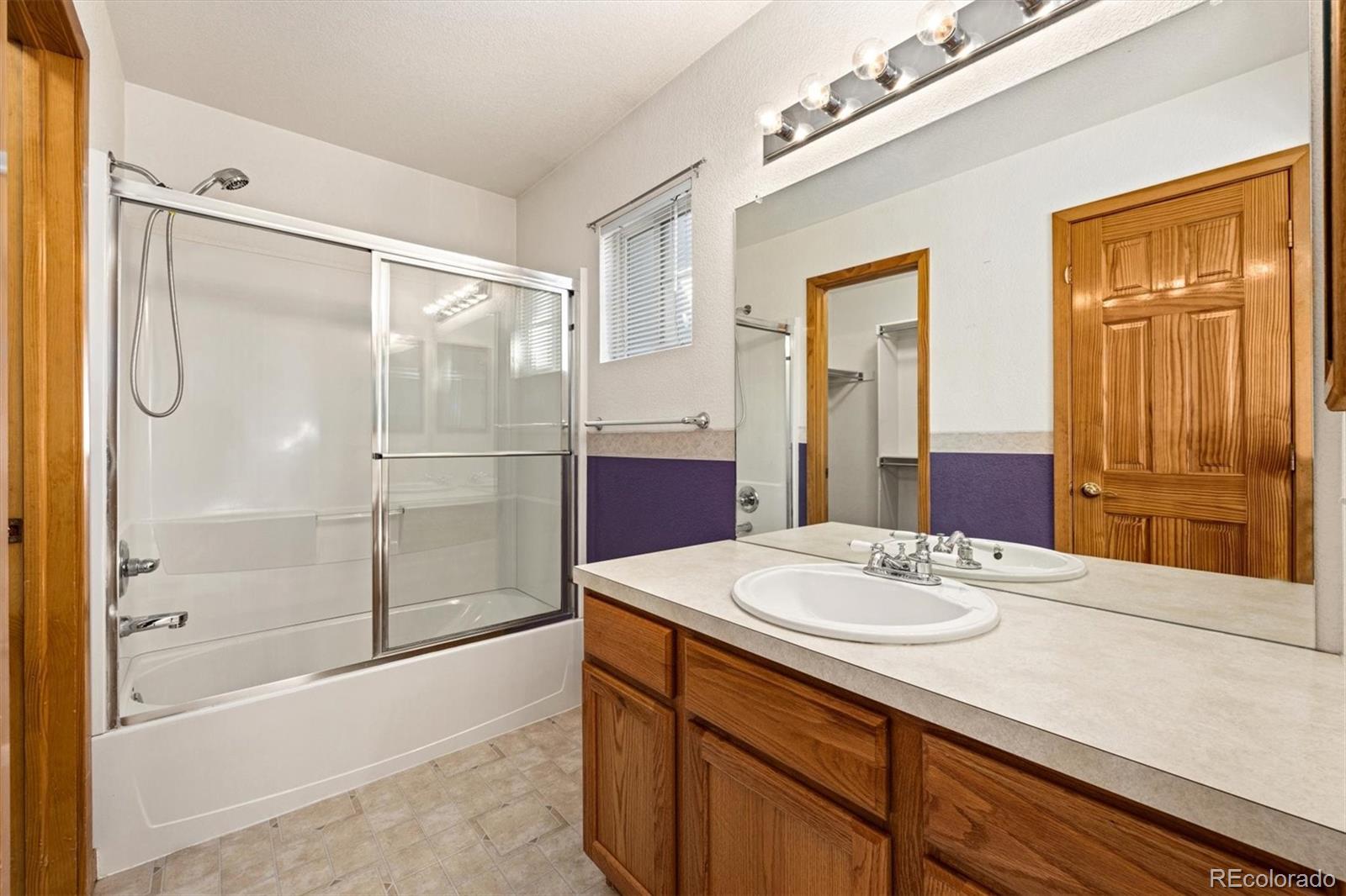 MLS Image #22 for 3214 w 112th court,westminster, Colorado