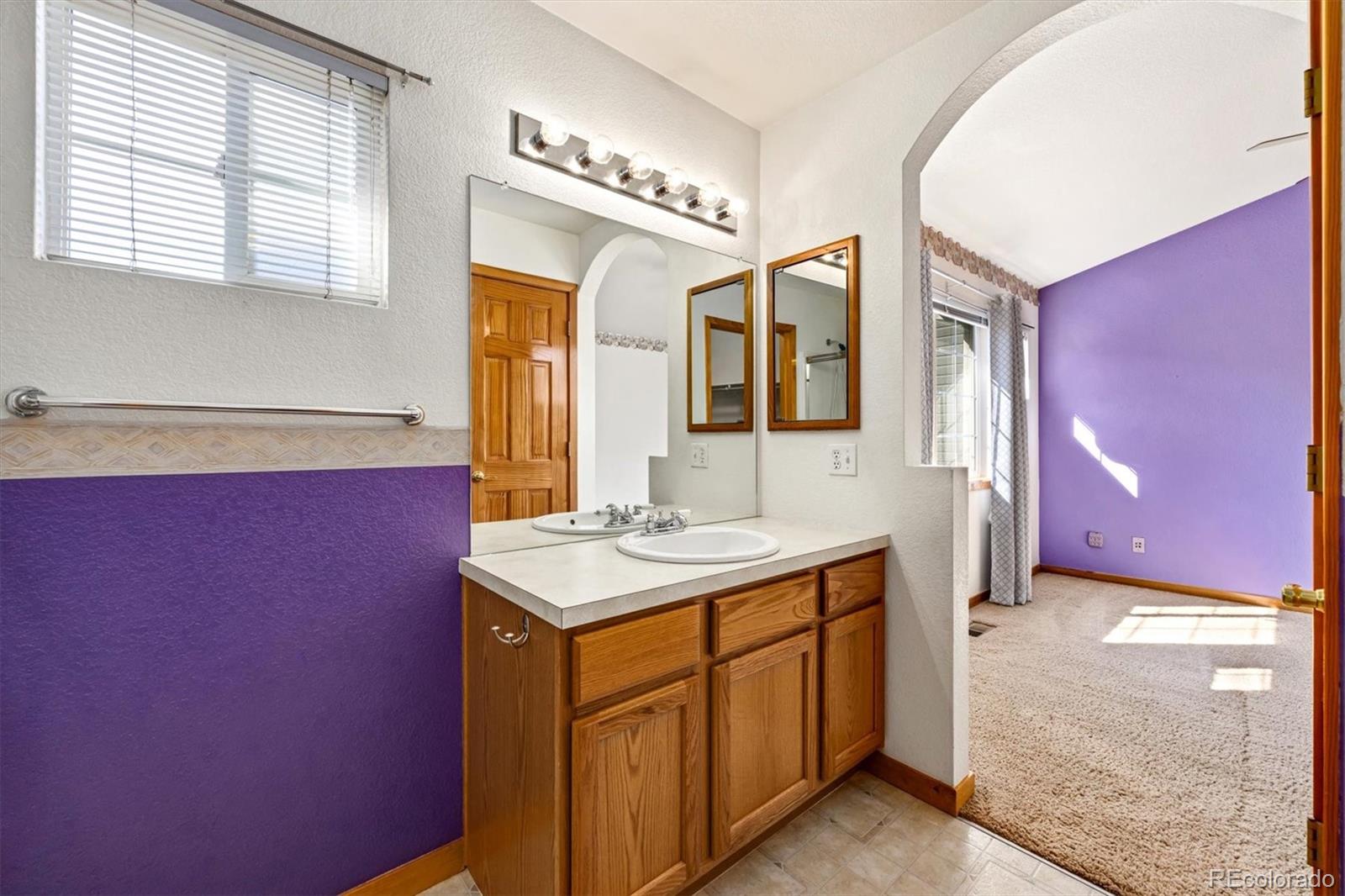 MLS Image #23 for 3214 w 112th court,westminster, Colorado