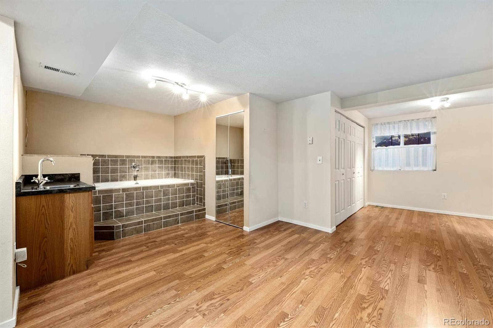 MLS Image #25 for 3214 w 112th court,westminster, Colorado