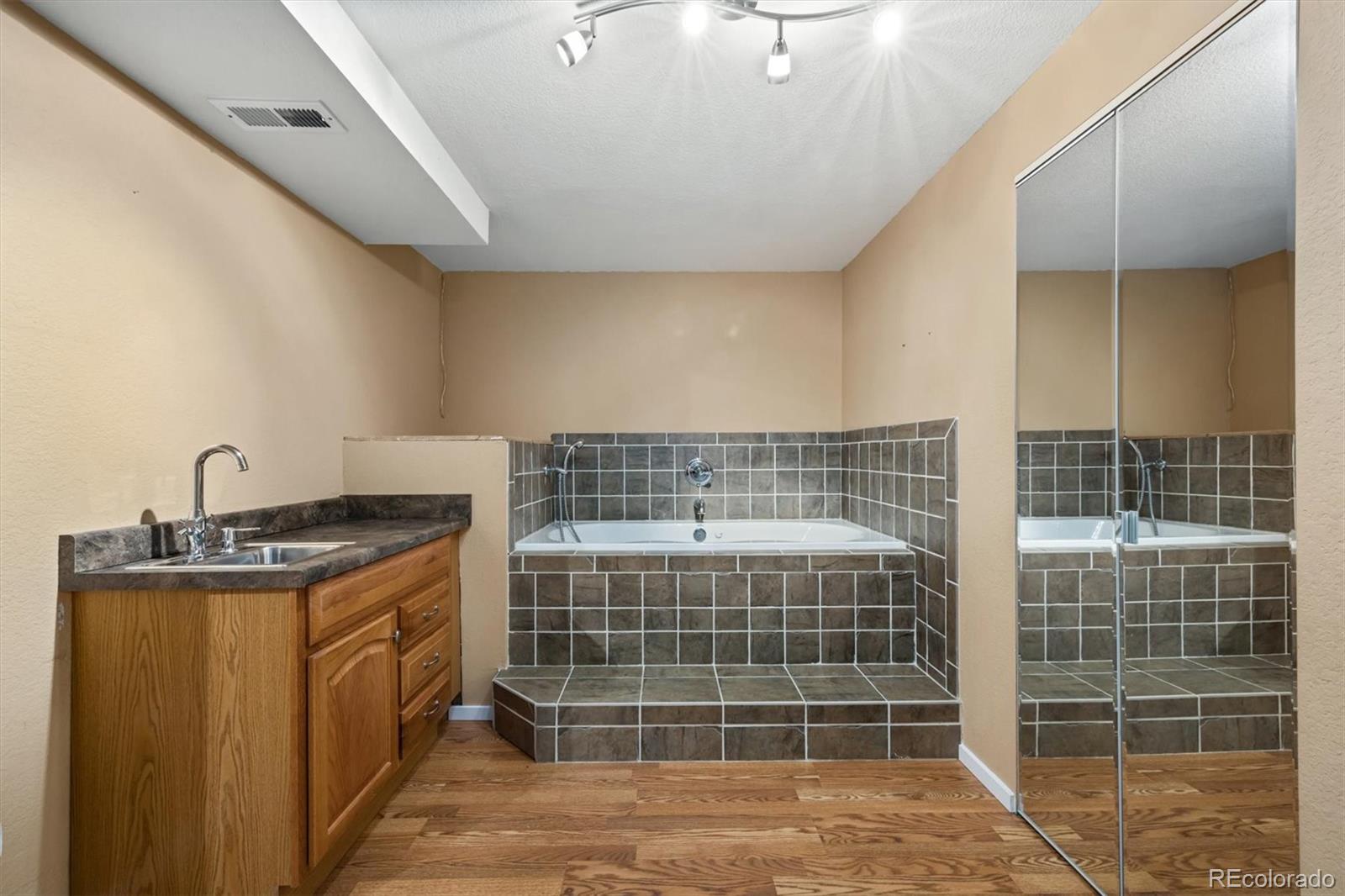 MLS Image #26 for 3214 w 112th court,westminster, Colorado