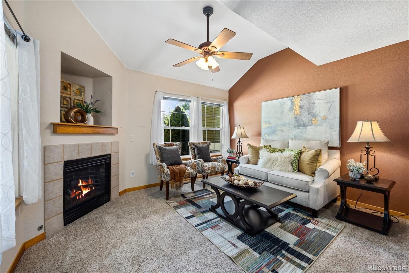 MLS Image #4 for 3214 w 112th court,westminster, Colorado