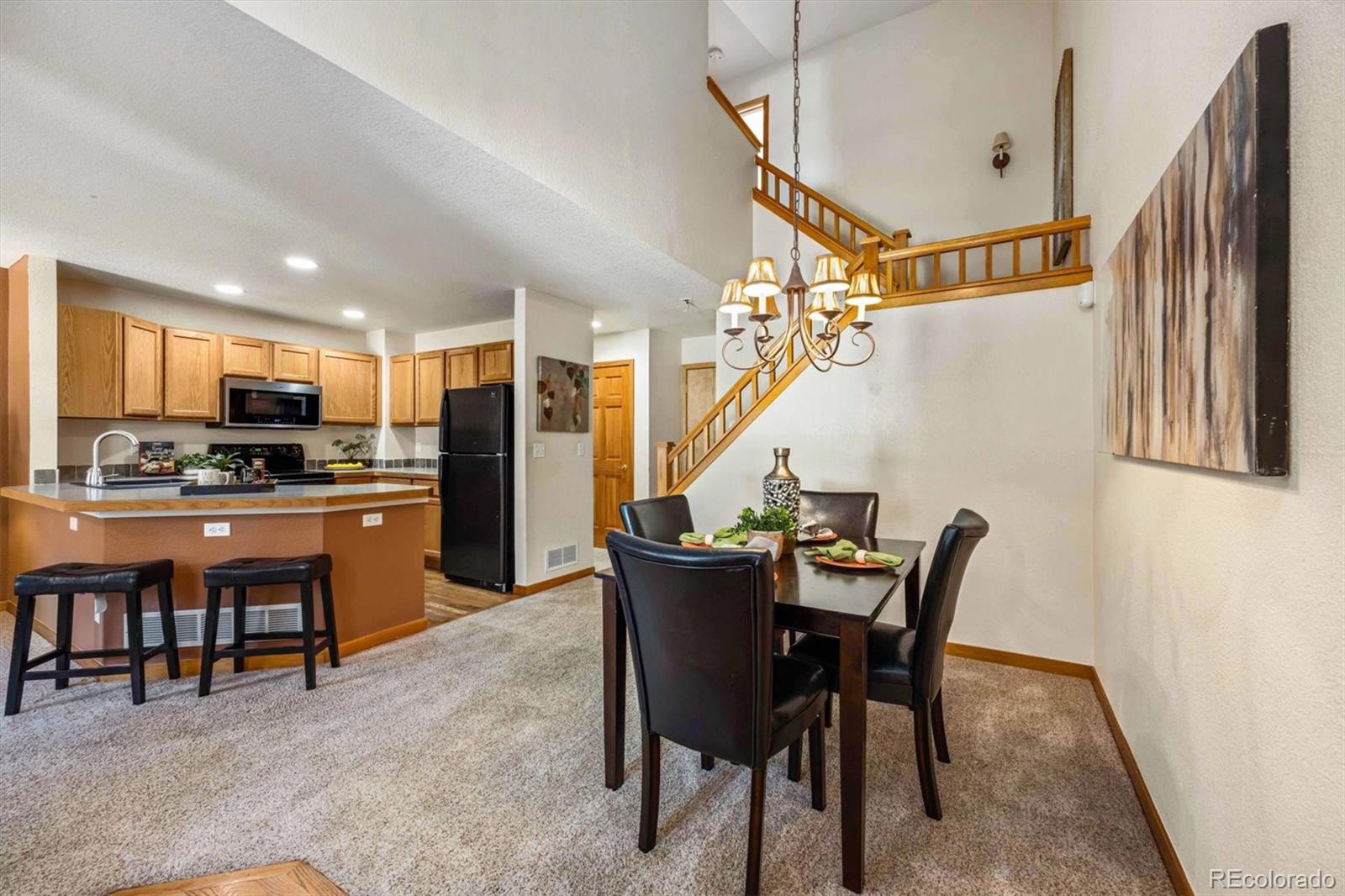 MLS Image #6 for 3214 w 112th court,westminster, Colorado