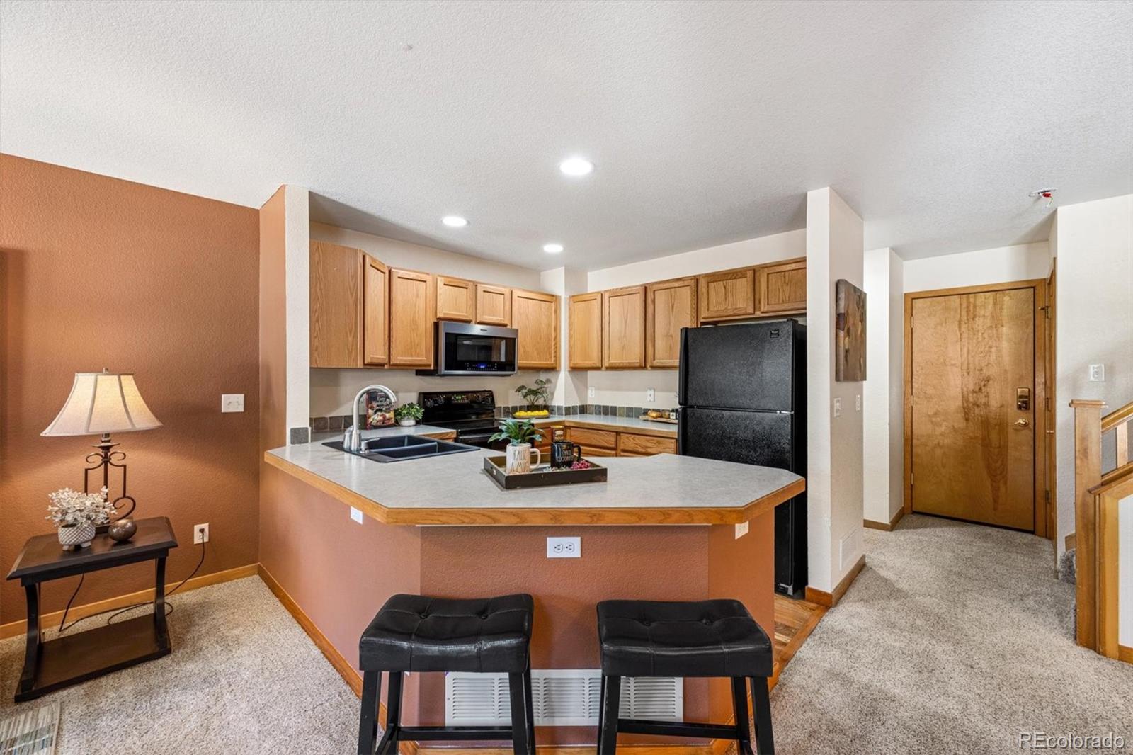 MLS Image #8 for 3214 w 112th court,westminster, Colorado