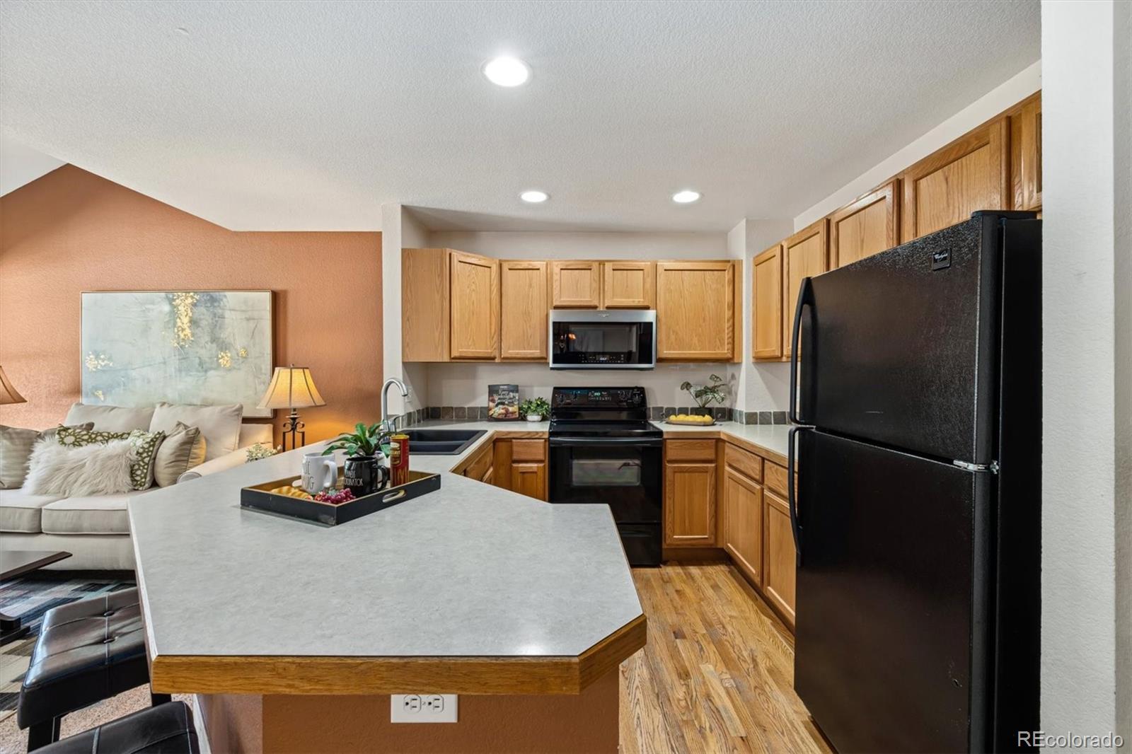 MLS Image #9 for 3214 w 112th court,westminster, Colorado