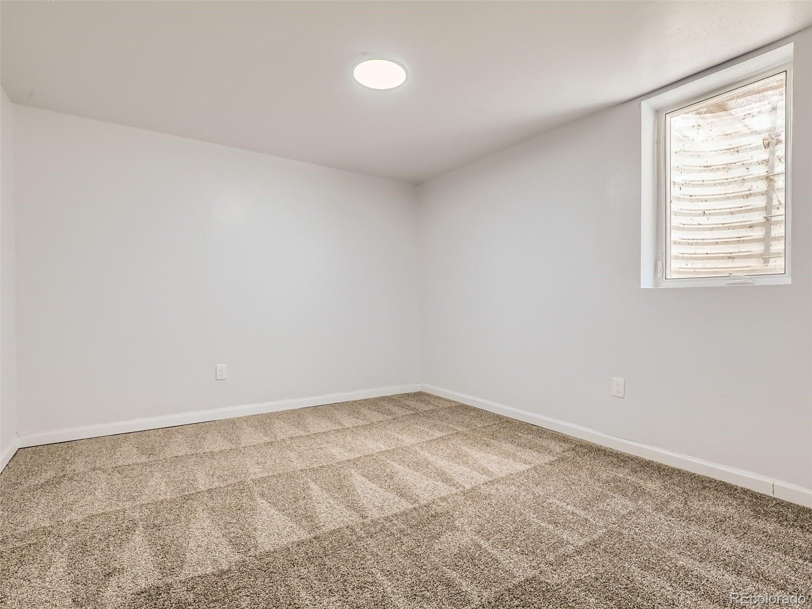 MLS Image #22 for 5561  potomac way,denver, Colorado