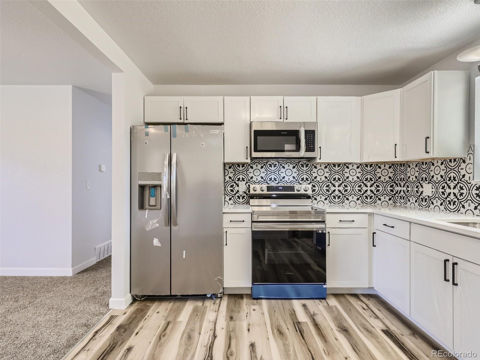 MLS Image #9 for 5561  potomac way,denver, Colorado