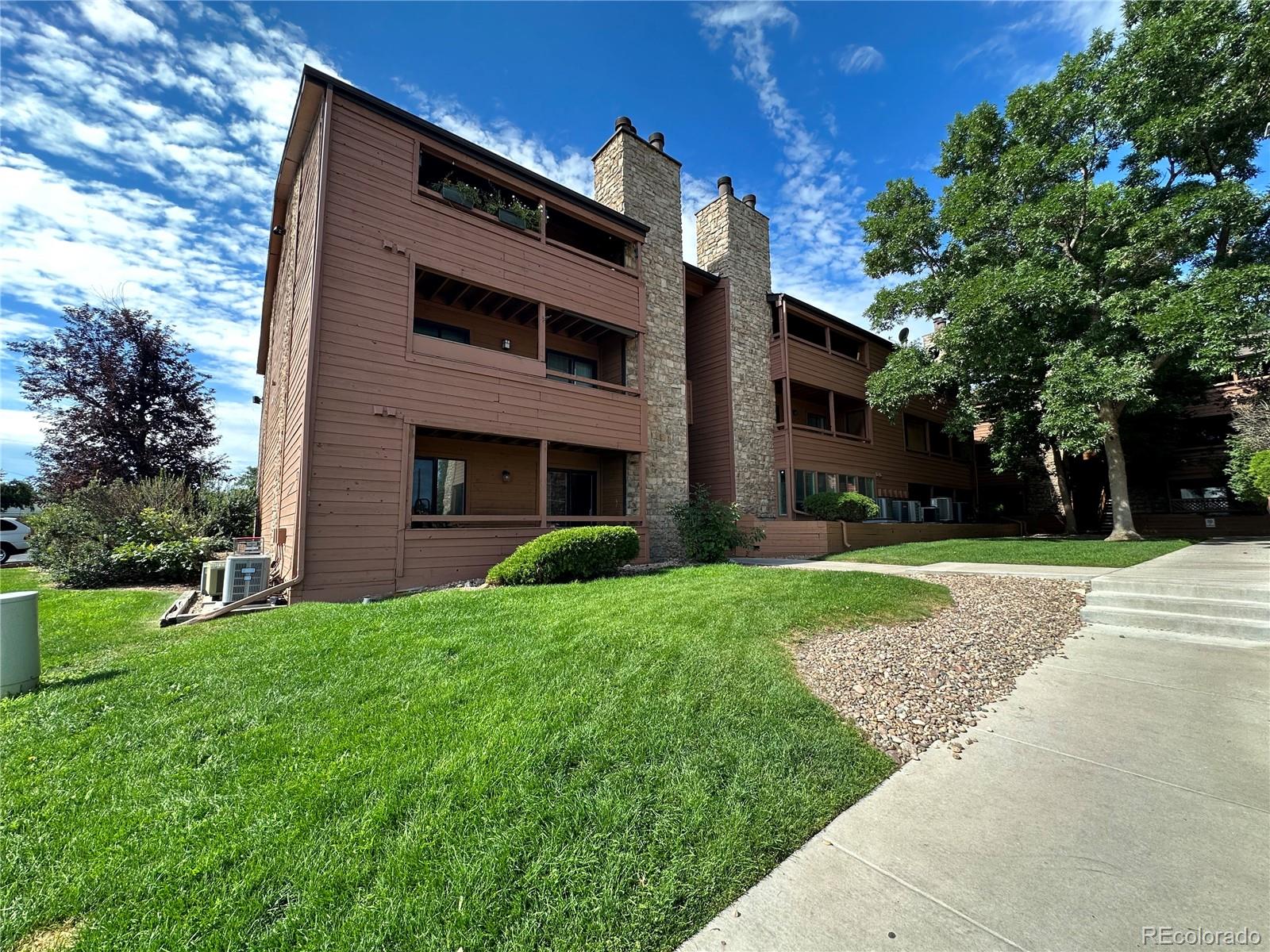 MLS Image #0 for 4671 s decatur street 131,englewood, Colorado