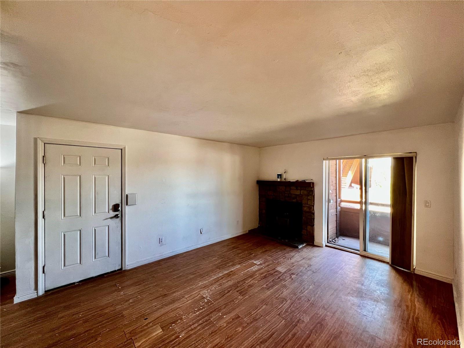 MLS Image #2 for 4671 s decatur street,englewood, Colorado