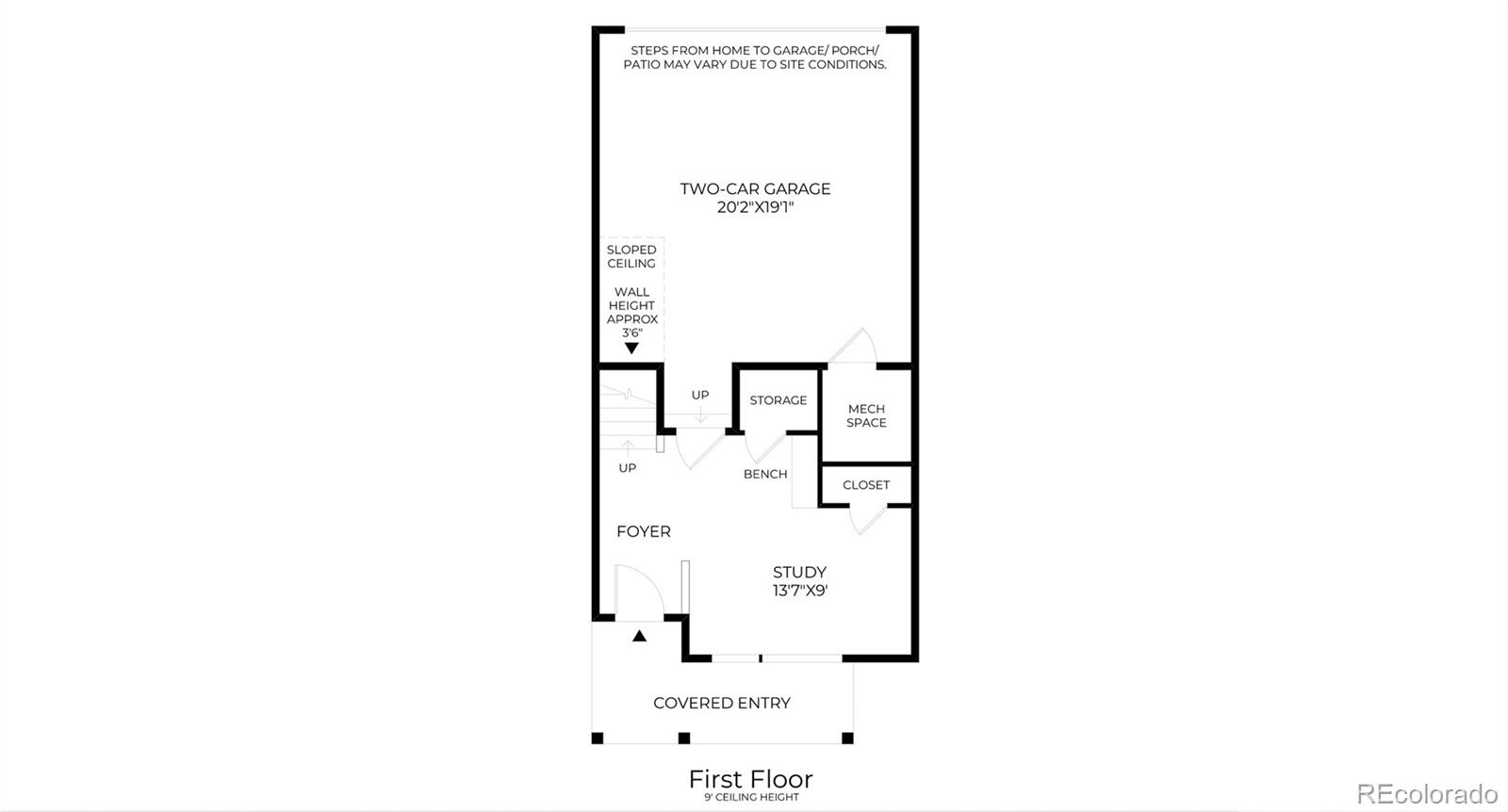 MLS Image #11 for 12157 w 51st avenue,wheat ridge, Colorado