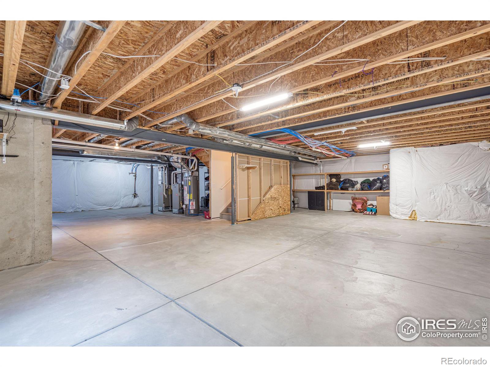 MLS Image #26 for 5917  sand cherry lane,timnath, Colorado