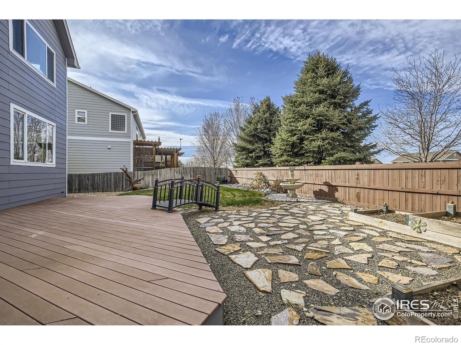 MLS Image #29 for 5917  sand cherry lane,timnath, Colorado