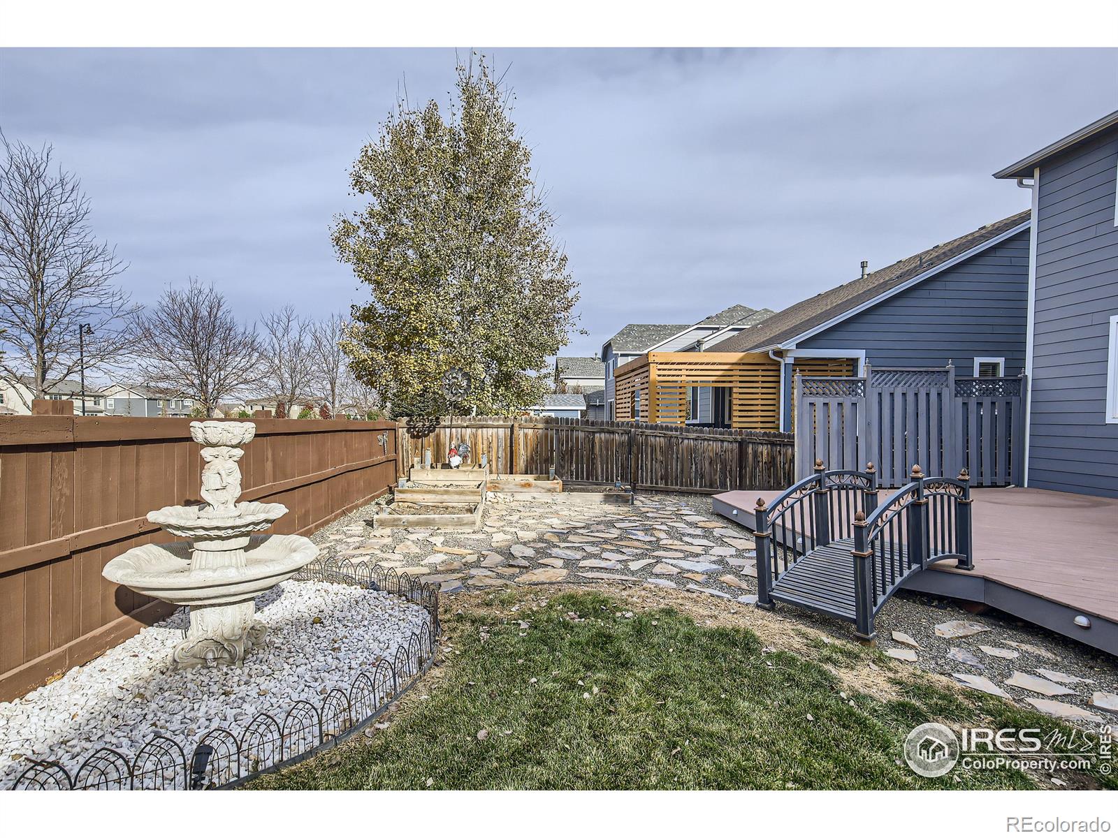 MLS Image #30 for 5917  sand cherry lane,timnath, Colorado