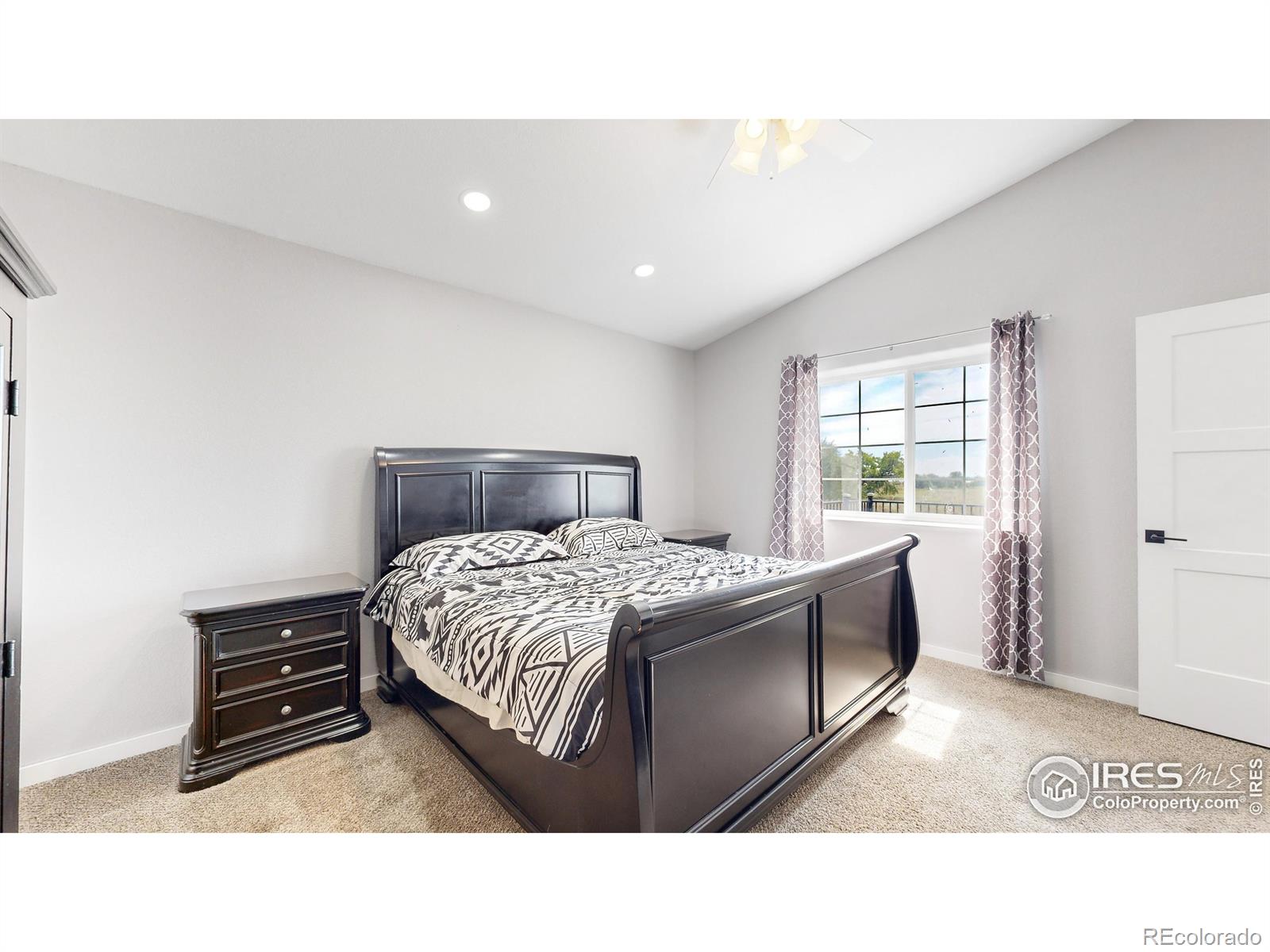 MLS Image #12 for 36610  county road 27 ,eaton, Colorado