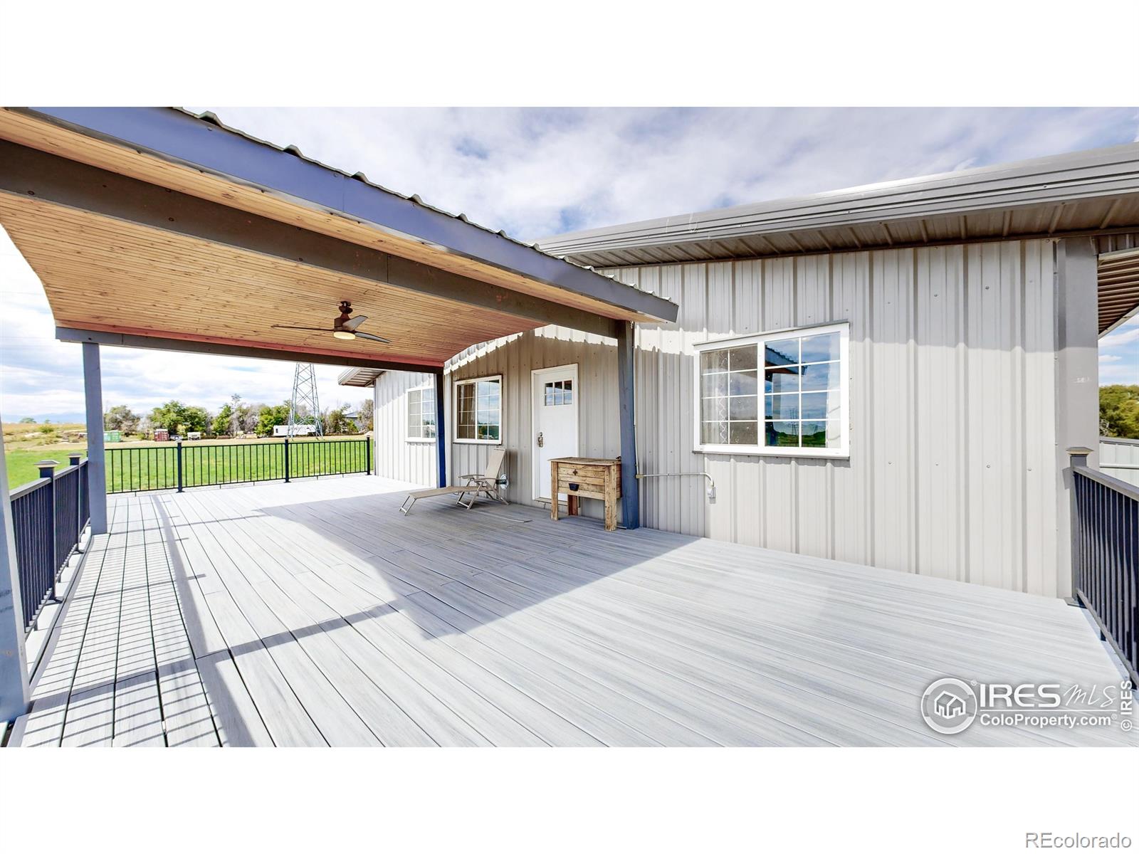 MLS Image #19 for 36610  county road 27 ,eaton, Colorado