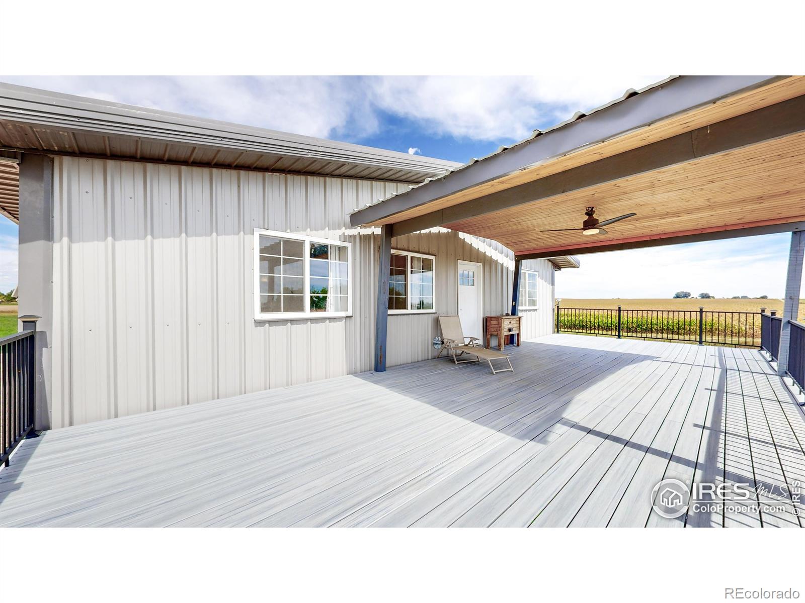 MLS Image #20 for 36610  county road 27 ,eaton, Colorado