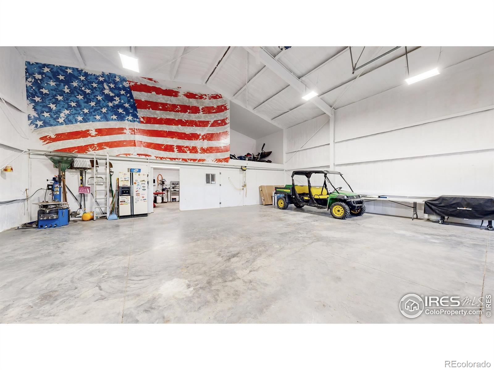 MLS Image #25 for 36610  county road 27 ,eaton, Colorado