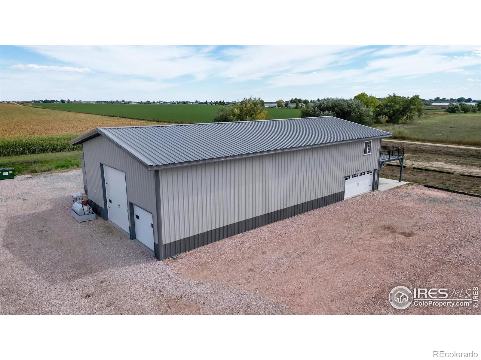 MLS Image #29 for 36610  county road 27 ,eaton, Colorado