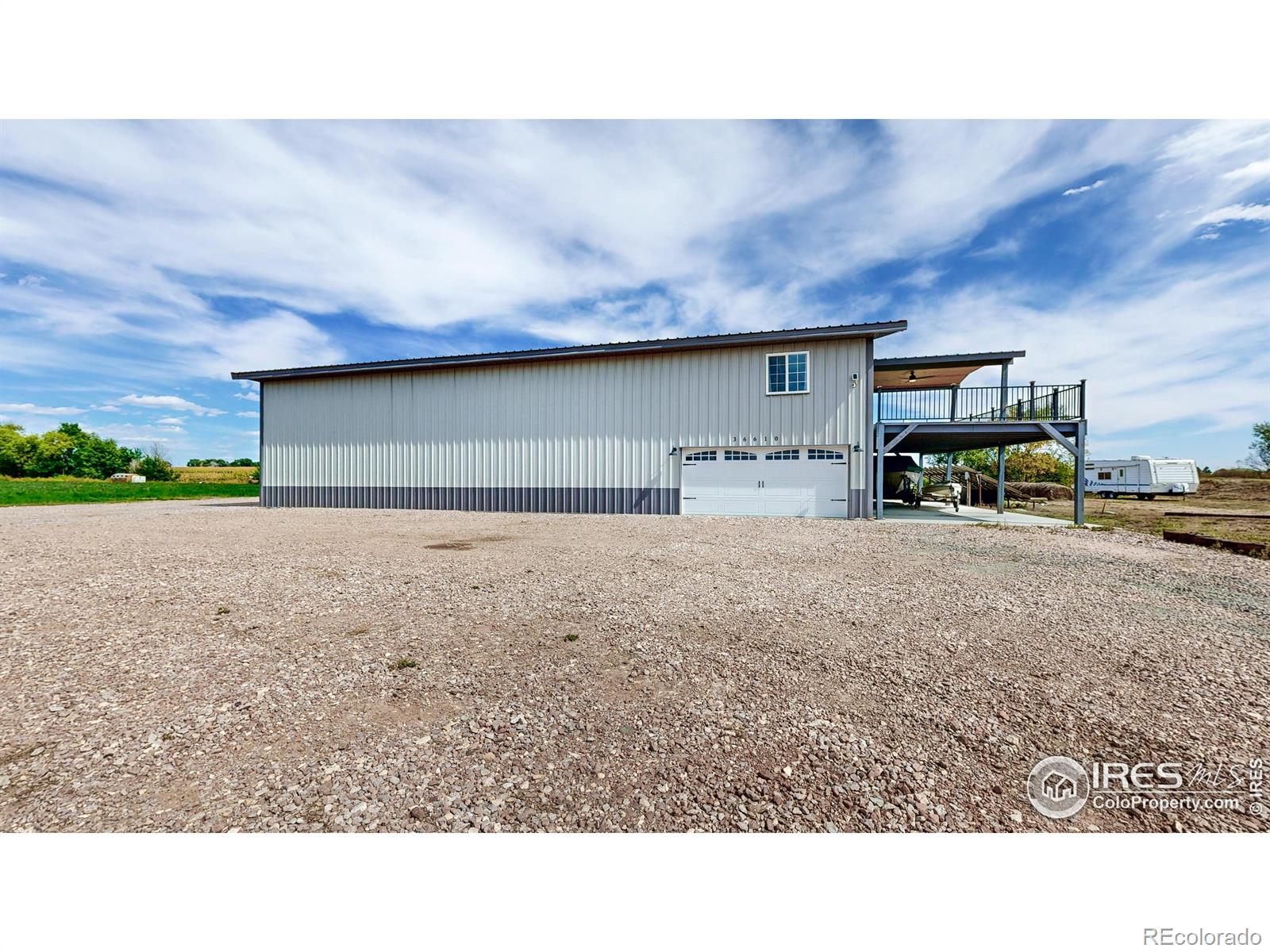 MLS Image #30 for 36610  county road 27 ,eaton, Colorado