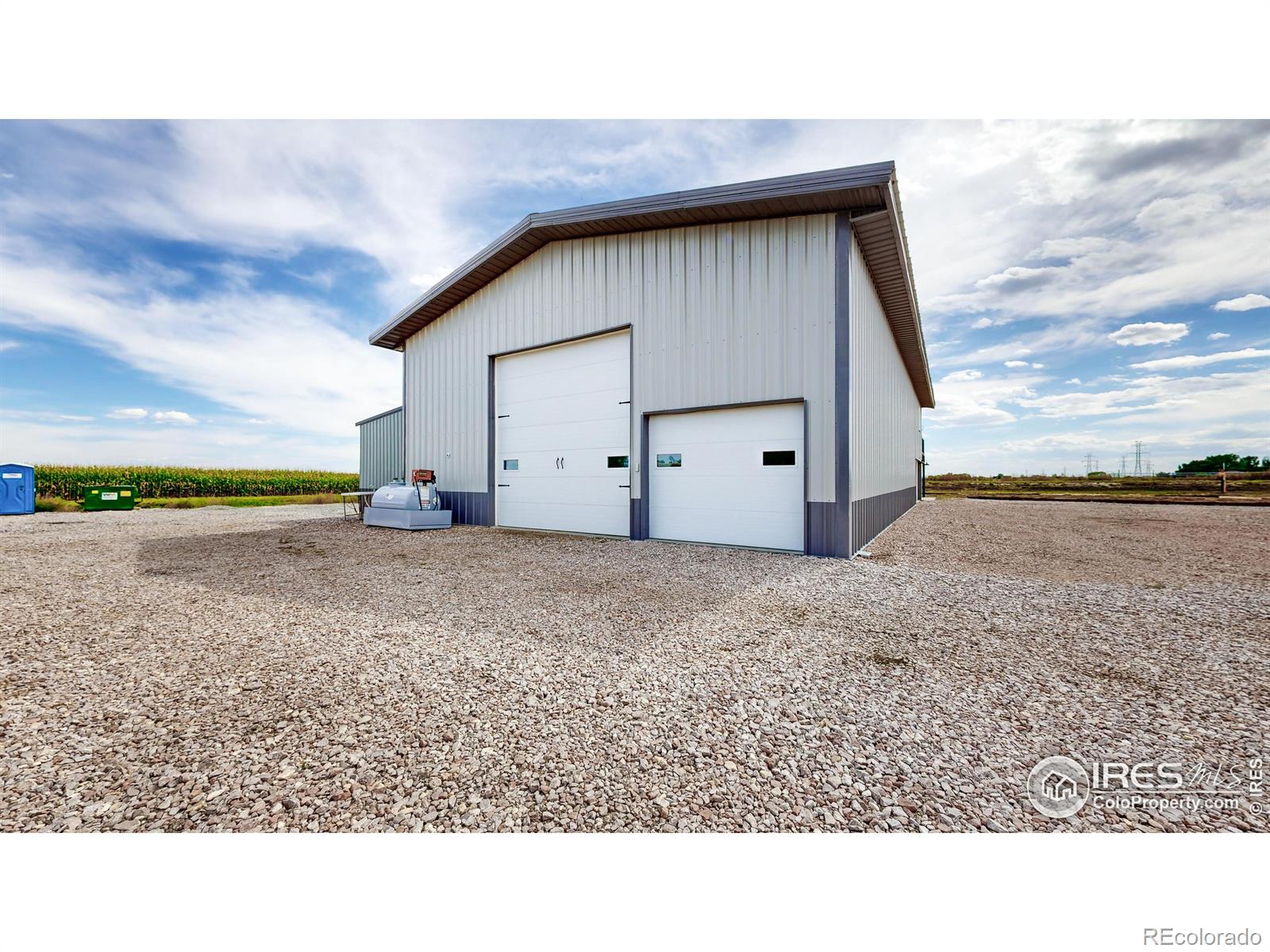 MLS Image #31 for 36610  county road 27 ,eaton, Colorado