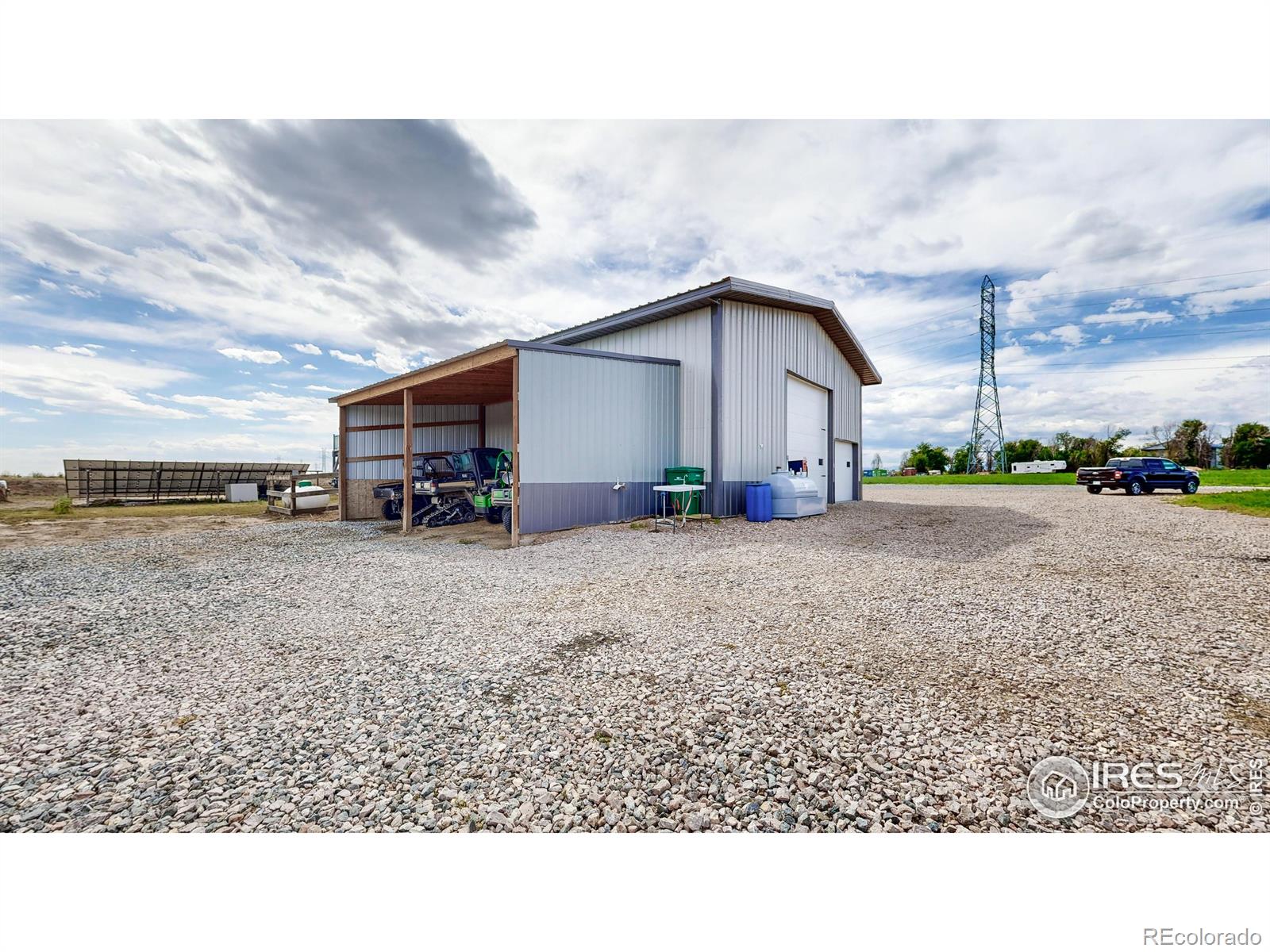 MLS Image #33 for 36610  county road 27 ,eaton, Colorado