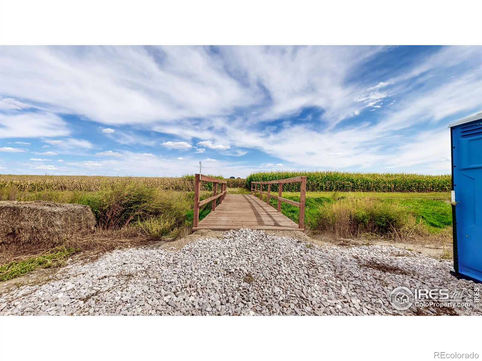 MLS Image #35 for 36610  county road 27 ,eaton, Colorado